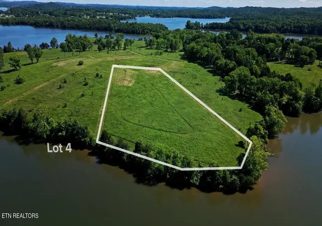 Homes for sale in Friendsville, TN | 308 Mcreynolds Rd #Lot 4, Friendsville, TN 37737 | MLS# 1336071