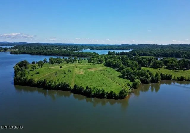 Homes for sale in Friendsville, TN | 308 Mcreynolds Rd #Lot 4, Friendsville, TN 37737 | MLS# 1336071