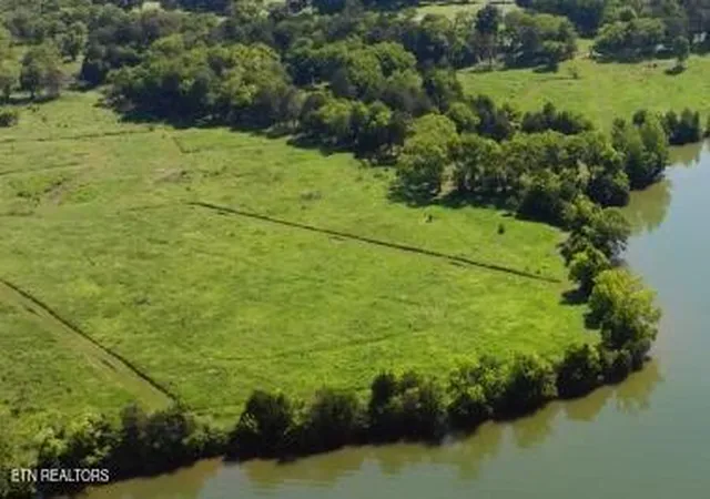 Homes for sale in Friendsville, TN | 308 Mcreynolds Rd #Lot 4, Friendsville, TN 37737 | MLS# 1336071