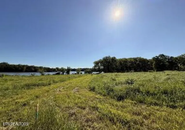 Homes for sale in Friendsville, TN | 308 Mcreynolds Rd #Lot 4, Friendsville, TN 37737 | MLS# 1336071