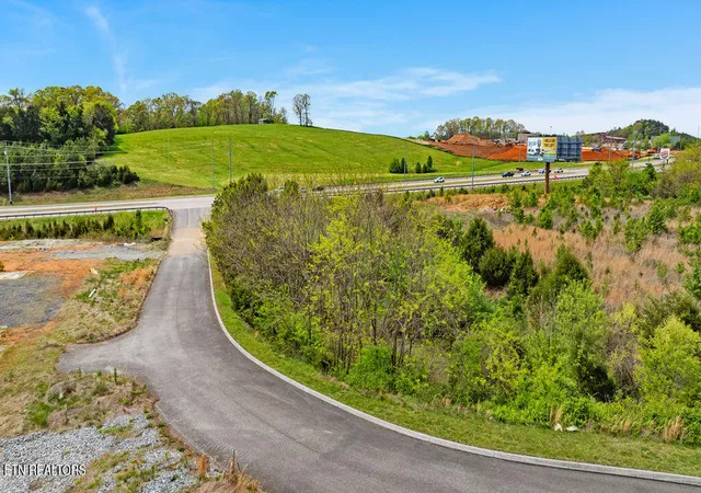 5th image of Lot 3R-2 Winfield Dunn Pkwy, Kodak, TN 37764 | MLS# 1336524
