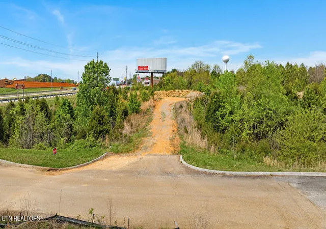 9th image of Lot 3r 2 Winfield Dunn Pkwy, Kodak, TN 37764 | MLS# 1336524