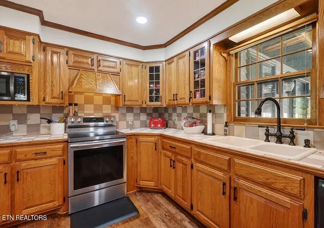 Photo 3 of Single family home for sale at 1816 Windle Community Rd, Cookeville, TN 38506 | MLS# 1336250 | Listing updated on 2026-09-08