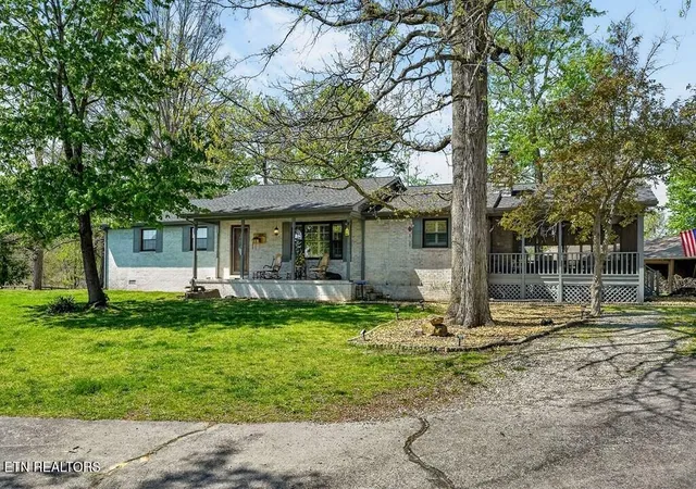 Photo 1 of Single family home for sale at 1816 Windle Community Rd, Cookeville, TN 38506 | MLS# 1336250 | Listing updated on 2026-09-08