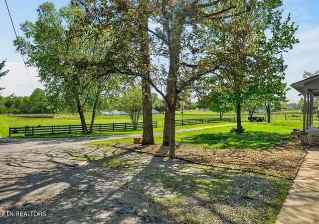 Homes for sale in Cookeville, TN | 1816 Windle Community Rd, Cookeville, TN 38506 | MLS# 1336250
