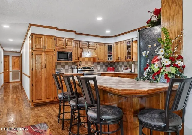 Photo 4 of Single family home for sale at 1816 Windle Community Rd, Cookeville, TN 38506 | MLS# 1336250 | Listing updated on 2026-09-08