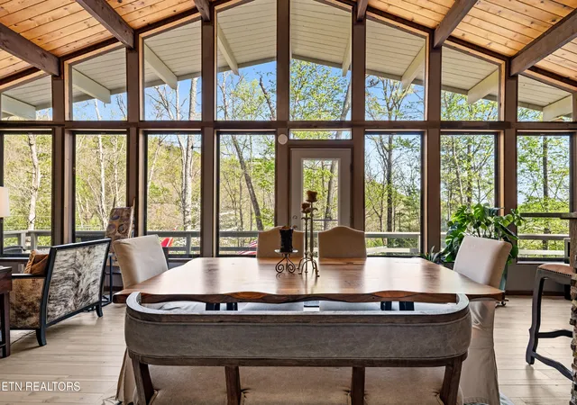 2nd image of 509 Adams Road, Gatlinburg, TN 37738 | MLS# 1336121