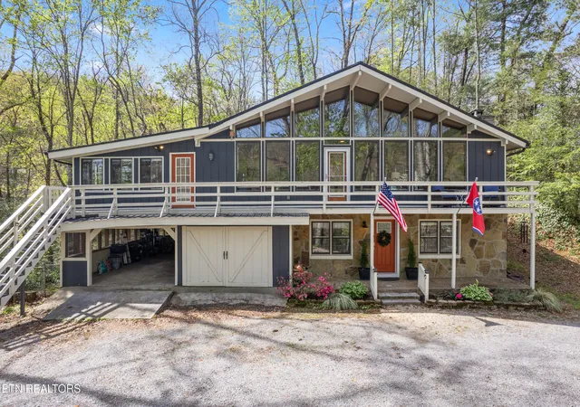 1st image of 509 Adams Road, Gatlinburg, TN 37738 | MLS# 1336121