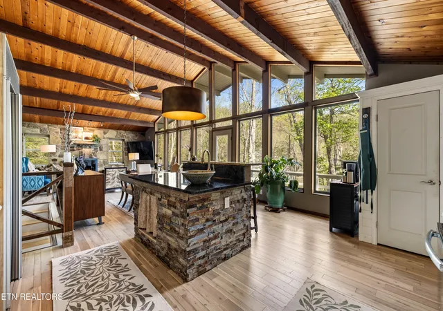 3rd image of 509 Adams Road, Gatlinburg, TN 37738 | MLS# 1336121