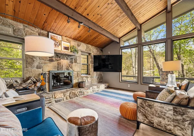 4th image of 509 Adams Road, Gatlinburg, TN 37738 | MLS# 1336121