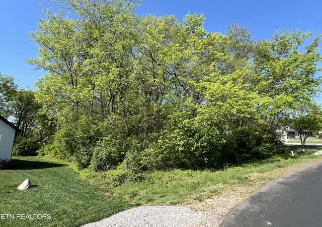 2nd image of 170 Utsesti Wy, Loudon, TN 37774 | MLS# 1336122