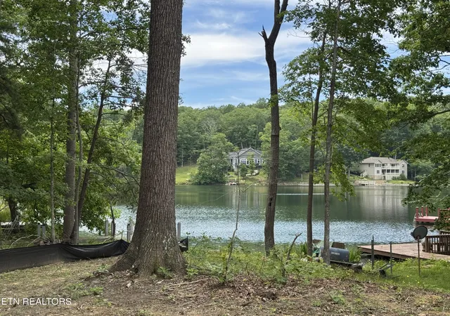 25th image of 203 Dublin Ln, Crossville, TN 38558 | MLS# 1336123