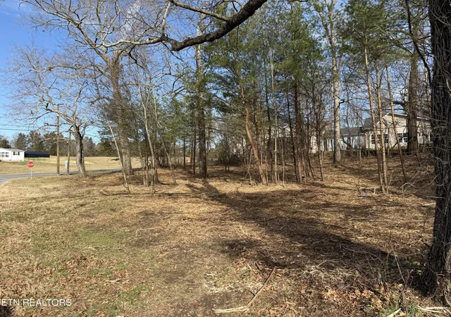 1st image of 3224 Davis Ferry Rd, Loudon, TN 37774 | MLS# 1336139