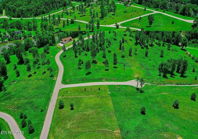 Photo 4 of Land for sale at 408 Wood Duck Ln, Loudon, TN 37774 | MLS# 1336146 | Listing updated on 2026-08-31