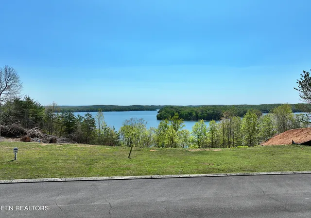 Photo 1 of Land for sale at 265 River Run Tr, Spring City, TN 37381 | MLS# 1336372 | Listing updated on 2026-09-08