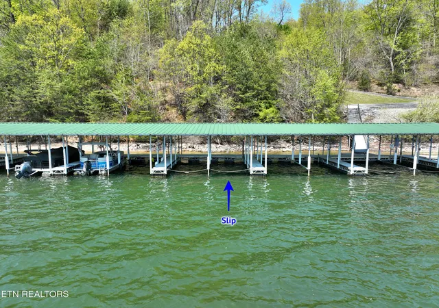 Photo 3 of Land for sale at 265 River Run Tr, Spring City, TN 37381 | MLS# 1336372 | Listing updated on 2026-09-08
