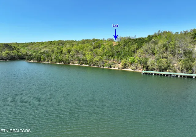 Photo 4 of Land for sale at 265 River Run Tr, Spring City, TN 37381 | MLS# 1336372 | Listing updated on 2026-09-08