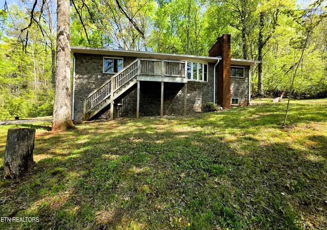 Photo 1 of Single family home for sale at 4420 Cruze Rd, Knoxville, TN 37920 | MLS# 1336341 | Listing updated on 2026-07-18