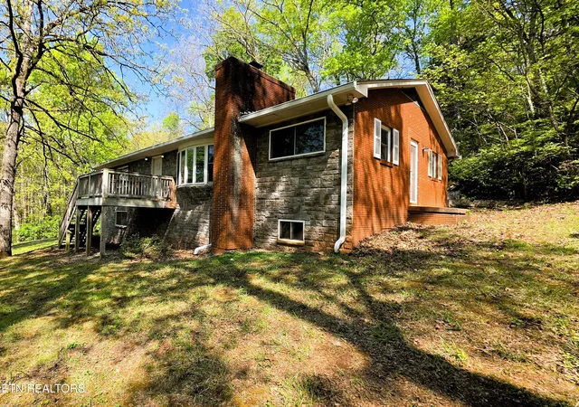Photo 2 of Single family home for sale at 4420 Cruze Rd, Knoxville, TN 37920 | MLS# 1336341 | Listing updated on 2026-07-18