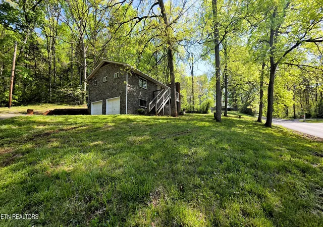 Photo 3 of Single family home for sale at 4420 Cruze Rd, Knoxville, TN 37920 | MLS# 1336341 | Listing updated on 2026-07-18