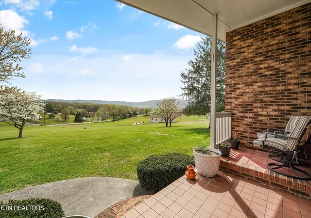 4th image of 1279 Green Acres Dr, Newport, TN 37821 | MLS# 1336157
