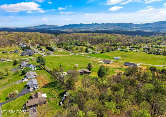 52nd image of 1279 Green Acres Dr, Newport, TN 37821 | MLS# 1336157
