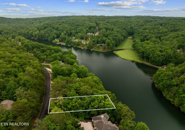 Photo 1 of Land for sale at 104 Chatham Ln, Crossville, TN 38558 | MLS# 1336743 | Listing updated on 2026-08-19