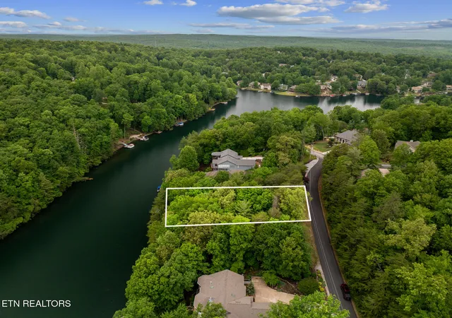 Photo 3 of Land for sale at 104 Chatham Ln, Crossville, TN 38558 | MLS# 1336743 | Listing updated on 2026-08-19