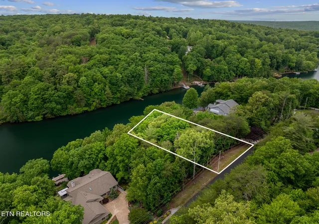 Photo 3 of Land for sale at 104 Chatham Ln, Crossville, TN 38558 | MLS# 1336743 | Listing updated on 2026-08-19