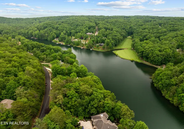 Photo 4 of Land for sale at 104 Chatham Ln, Crossville, TN 38558 | MLS# 1336743 | Listing updated on 2026-08-19