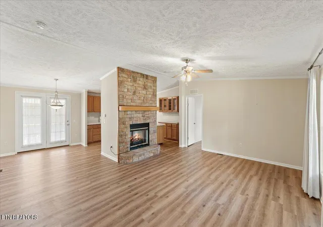 Photo 3 of Sale Pending at 10985 Lantana Rd, Crossville, TN 38572 | MLS# 1336202 | Listing updated on 2026-05-20