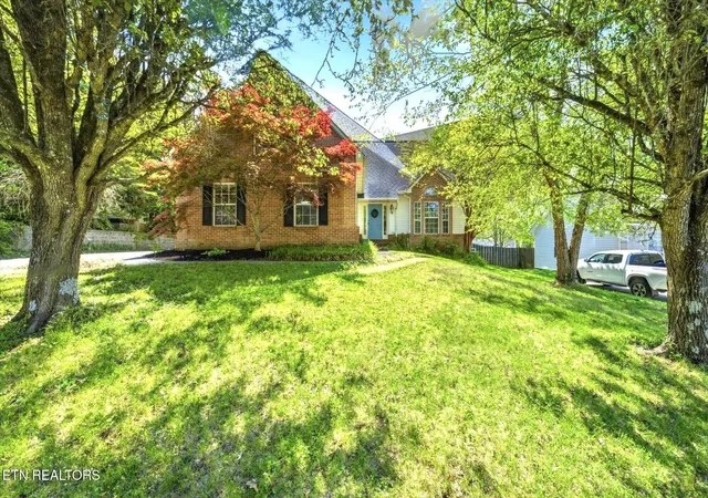 1st image of 2412 Maple Crest Ln, Knoxville, TN 37921 | MLS# 1336332