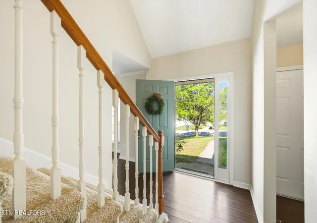 3rd image of 2412 Maple Crest Ln, Knoxville, TN 37921 | MLS# 1336332