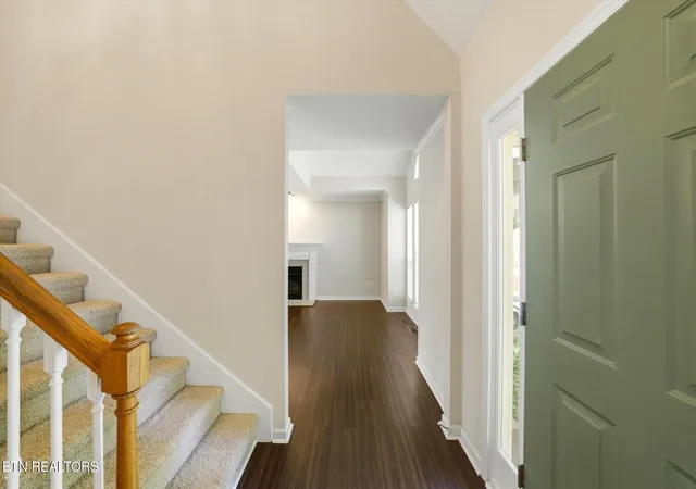 4th image of 2412 Maple Crest Ln, Knoxville, TN 37921 | MLS# 1336332