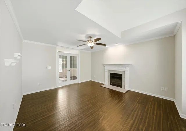 5th image of 2412 Maple Crest Ln, Knoxville, TN 37921 | MLS# 1336332