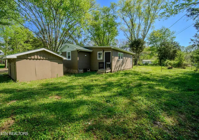 Homes for sale in Cookeville, TN | 307 Isom St, Cookeville, TN 38506 | MLS# 1336343