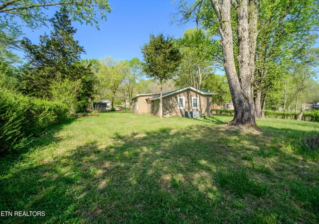 Homes for sale in Cookeville, TN | 307 Isom St, Cookeville, TN 38506 | MLS# 1336343