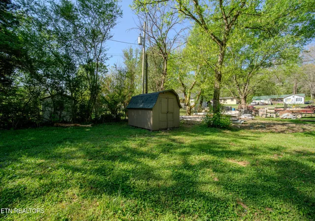 Homes for sale in Cookeville, TN | 307 Isom St, Cookeville, TN 38506 | MLS# 1336343