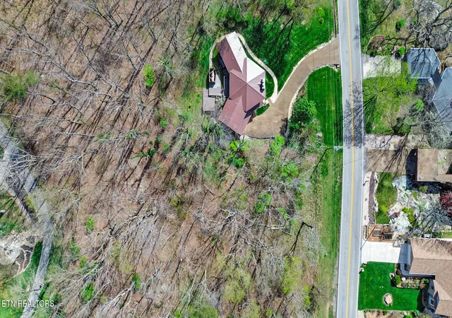 Homes for sale in Crossville, TN | 333 Snead Dr, Crossville, TN 38558 | MLS# 1336236