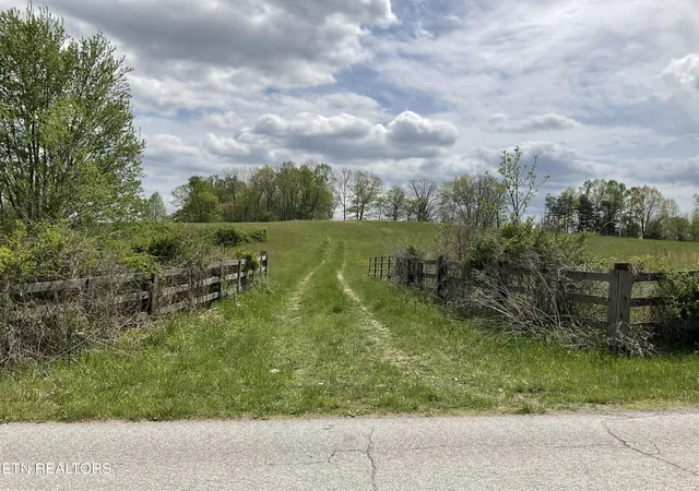 Photo 3 of Land for sale at N Of Deer Lodge Hwy, Deer Lodge, TN 37726 | MLS# 1336760 | Listing updated on 2026-08-20