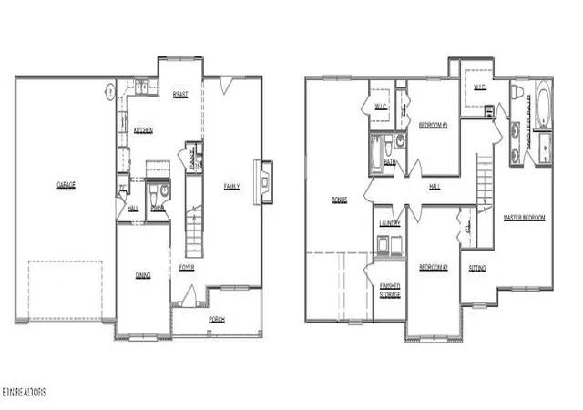 Photo 3 of Sale Pending at 124 Birchberry St #90B, Oak Ridge, TN 37830 | MLS# 1337983 | Listing updated on 2026-08-28