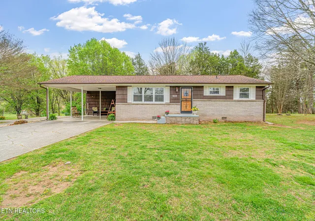 1st image of 6300 S Ruggles Ferry Pike, Knoxville, TN 37924 | MLS# 1337351
