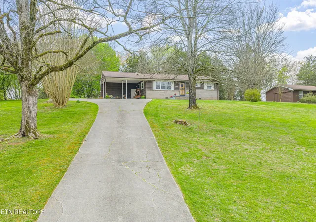 2nd image of 6300 S Ruggles Ferry Pike, Knoxville, TN 37924 | MLS# 1337351