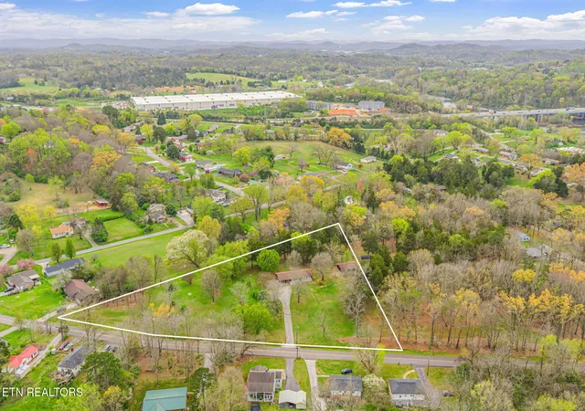 3rd image of 6300 S Ruggles Ferry Pike, Knoxville, TN 37924 | MLS# 1337351
