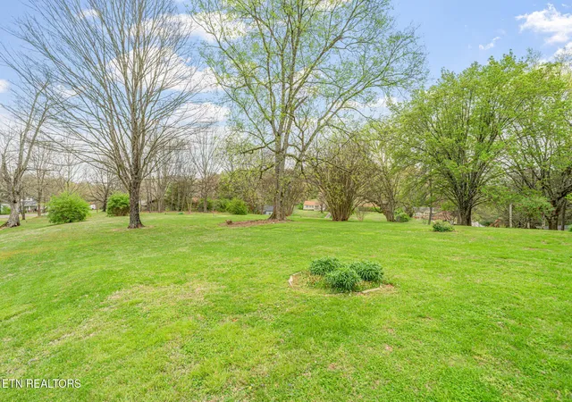 4th image of 6300 S Ruggles Ferry Pike, Knoxville, TN 37924 | MLS# 1337351