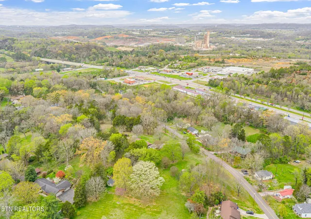 54th image of 6300 S Ruggles Ferry Pike, Knoxville, TN 37924 | MLS# 1337351
