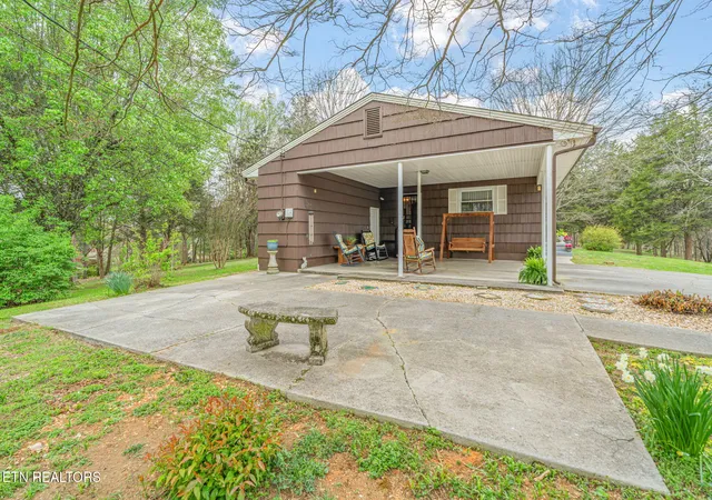 5th image of 6300 S Ruggles Ferry Pike, Knoxville, TN 37924 | MLS# 1337351