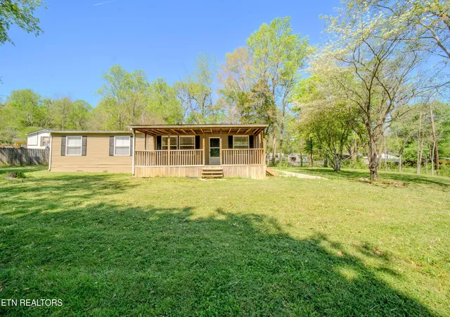 Homes for sale in Cookeville, TN | 4461 S Creek Dr, Cookeville, TN 38506 | MLS# 1336349