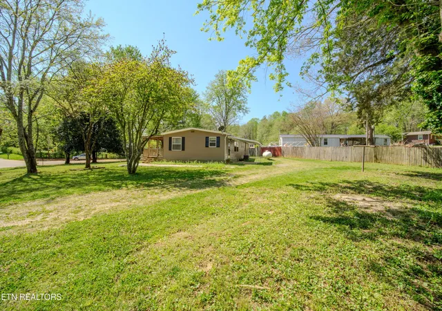 Homes for sale in Cookeville, TN | 4461 S Creek Dr, Cookeville, TN 38506 | MLS# 1336349