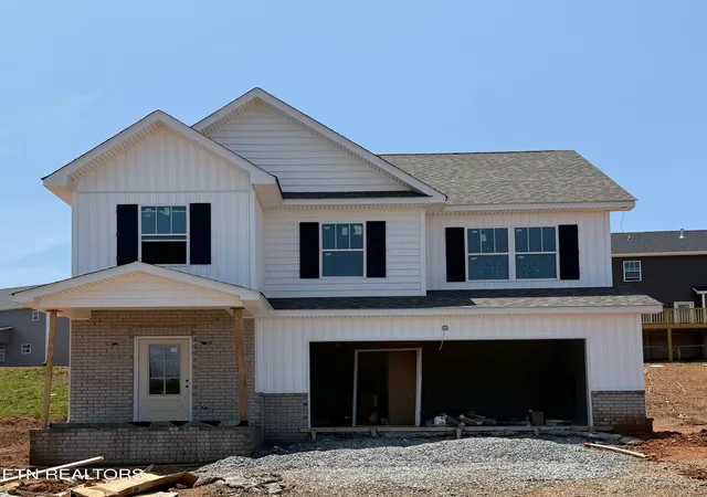 Photo 4 of Sale Pending at 173 Roseberry St #75B, Oak Ridge, TN 37830 | MLS# 1336282 | Listing updated on 2026-08-28